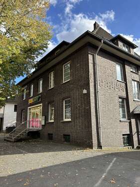 Foto - Einzelhandel in Dortmund 2.500.000,00 € 1848 m²