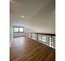 Haus zum Mieten in Leingarten 1.931,00 € 154.42 m²