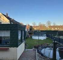 Haus zum Kaufen in Duisburg 260.000,00 € 89 m²