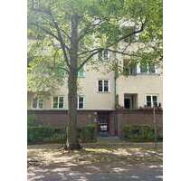 Wohnung zum Kaufen in Berlin 698.000,00 € 116 m²