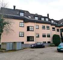 Wohnung zum Mieten in Trier 313,22 € 51.15 m²