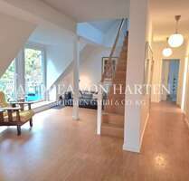 Wohnung zum Kaufen in Hamburg Ottensen 725.000,00 € 86 m² - Hamburg / Ottensen