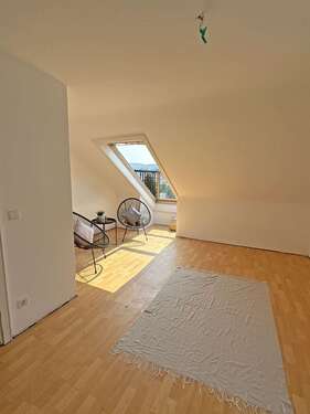 Foto - Wohnung zum Kaufen in Winnenden 155.000,00 € 41.73 m²