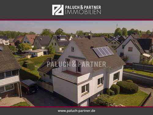 Foto - Haus zum Kaufen in Erwitte Horn 219.000,00 € 140.53 m²