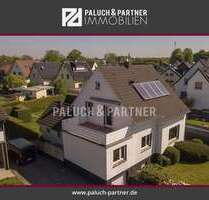 Haus zum Kaufen in Erwitte Horn 219.000,00 € 140.53 m² - Erwitte / Horn