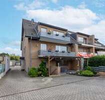 Haus zum Kaufen in Grevenbroich 699.999,00 € 295 m²