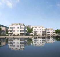 Wohnung zum Mieten in Berlin 703,10 € 38.15 m²