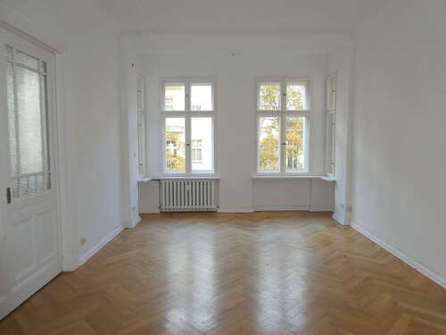 Foto - Wohnung zum Mieten in Berlin 2.127,00 € 160.25 m²