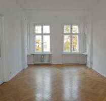 Wohnung zum Mieten in Berlin 2.127,00 € 160.25 m²