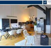 Wohnung zum Mieten in Langenfeld 1.775,00 € 125.13 m²