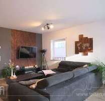 Wohnung zum Mieten in Papenburg 560,00 € 55.92 m²