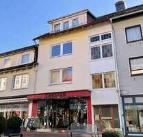 Haus zum Kaufen in Bad Lauterberg 535.000,00 € 260 m²