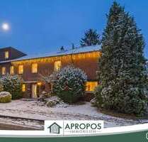 Haus zum Kaufen in Duisburg 634.900,00 € 192.5 m²