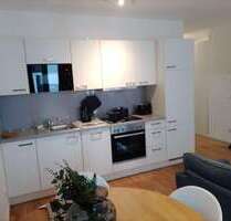 Wohnung zum Mieten in Schönefeld 790,00 € 40 m²