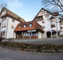 Wohnung zum Kaufen in Weingarten 312.500,00 € 90 m² Wohnung zum Kaufen in Weingarten 312.500,00 € 90 m²