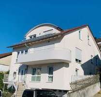 Haus zum Mieten in Gemmrigheim 2.500,00 € 290 m²