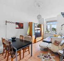 Wohnung zum Kaufen in Wuppertal 109.000,00 € 60 m²