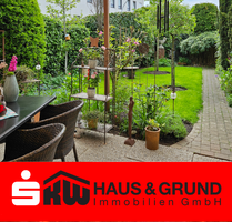 Haus zum Kaufen in Langenberg 449.000,00 € 250 m²