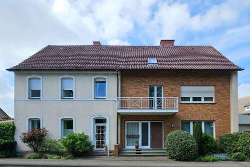 Foto - Haus zum Kaufen in Langenberg 449.000,00 € 250 m²