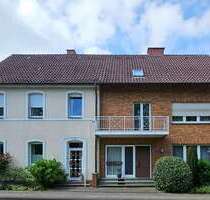 Haus zum Kaufen in Langenberg 449.000,00 € 250 m²