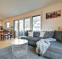 Wohnung zum Mieten in Stuttgart 2.000,00 € 76 m²