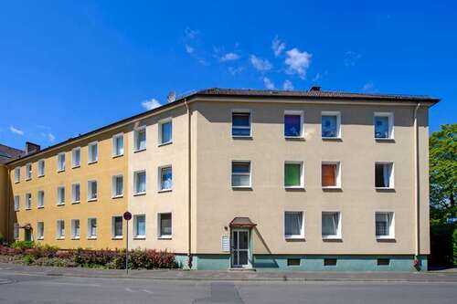 Foto - Wohnung zum Mieten in Solingen 769,00 € 79.1 m²