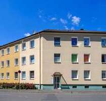Wohnung zum Mieten in Solingen 769,00 € 79.1 m²