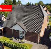 Haus zum Kaufen in Achterwehr 719.000,00 € 123.65 m²