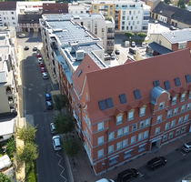 Wohnung zum Mieten in Delitzsch 615,00 € 56 m²