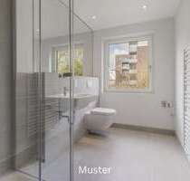 Wohnung zum Mieten in Essen 690,00 € 62 m²