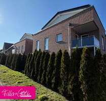 Wohnung zum Kaufen in Gütersloh 405.000,00 € 111.6 m²