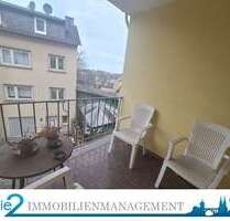 Wohnung zum Mieten in Solingen 440,00 € 58.35 m²