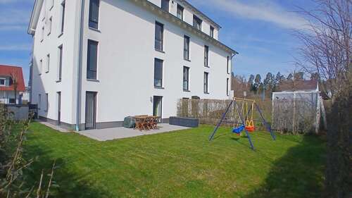 Foto - Wohnung zum Kaufen in Freudenstadt 349.900,00 € 80 m²