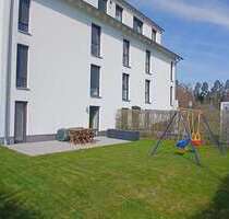 Wohnung zum Kaufen in Freudenstadt 349.900,00 € 80 m²