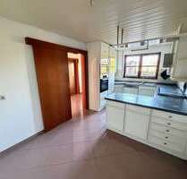 Haus zum Kaufen in Calw Heumaden 489.000,00 € 148 m² - Calw / Heumaden