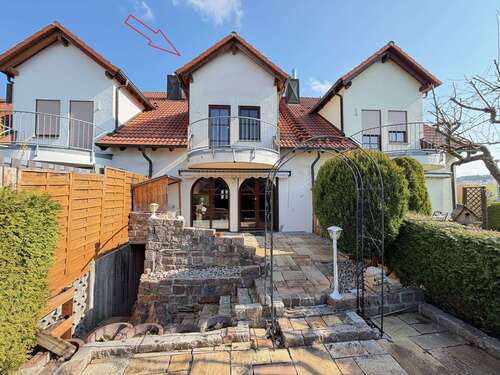 Foto - Haus zum Kaufen in Calw Heumaden 519.000,00 € 148 m²