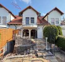 Haus zum Kaufen in Calw Heumaden 519.000,00 € 148 m² - Calw / Heumaden