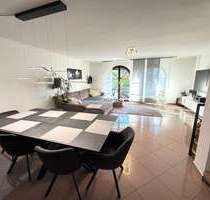 Haus zum Kaufen in Calw Heumaden 489.000,00 € 148 m² - Calw / Heumaden