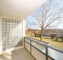 Wohnung zum Mieten in Lutherstadt Eisleben 282,00 € 56.27 m²