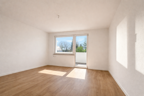 Foto - Wohnung zum Mieten in Aachen 1.259,00 € 80 m²