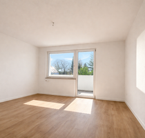 Wohnung zum Mieten in Aachen 1.259,00 € 80 m²