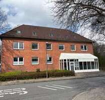 Wohnung zum Mieten in Flensburg 550,00 € 66.4 m²