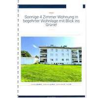 Wohnung zum Mieten in Troisdorf 1.150,00 € 80 m²