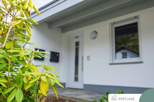 Foto - Haus zum Kaufen in Blankenrath 449.000,00 € 183.34 m²