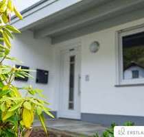 Haus zum Kaufen in Blankenrath 449.000,00 € 183.34 m²