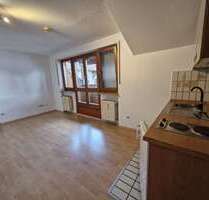 Wohnung zum Mieten in Passau-Grubweg 320,00 € 33 m²