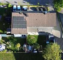 Haus zum Kaufen in Opfenbach 830.000,00 € 210 m² Haus zum Kaufen in Opfenbach 830.000,00 € 210 m²