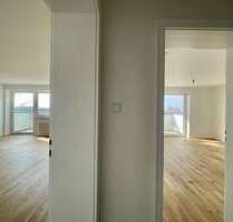 Wohnung zum Mieten in Ingolstadt 1.189,00 € 82 m²