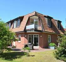 Haus zum Mieten in Bad Zwischenahn 950,00 € 96 m²