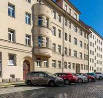 Wohnung zum Mieten in Leipzig 455,00 € 52.4 m²